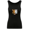 Débardeur Femme Fort Boyard