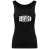 Débardeur Femme Fort Boyard