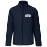 Veste Softshell Enfant Fort Boyard