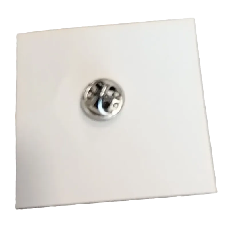 Pins Fort Boyard