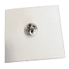 Pins Fort Boyard