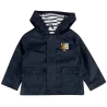 Veste de pluie Bébé Fort Boyard