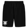 Short Homme Fort Boyard