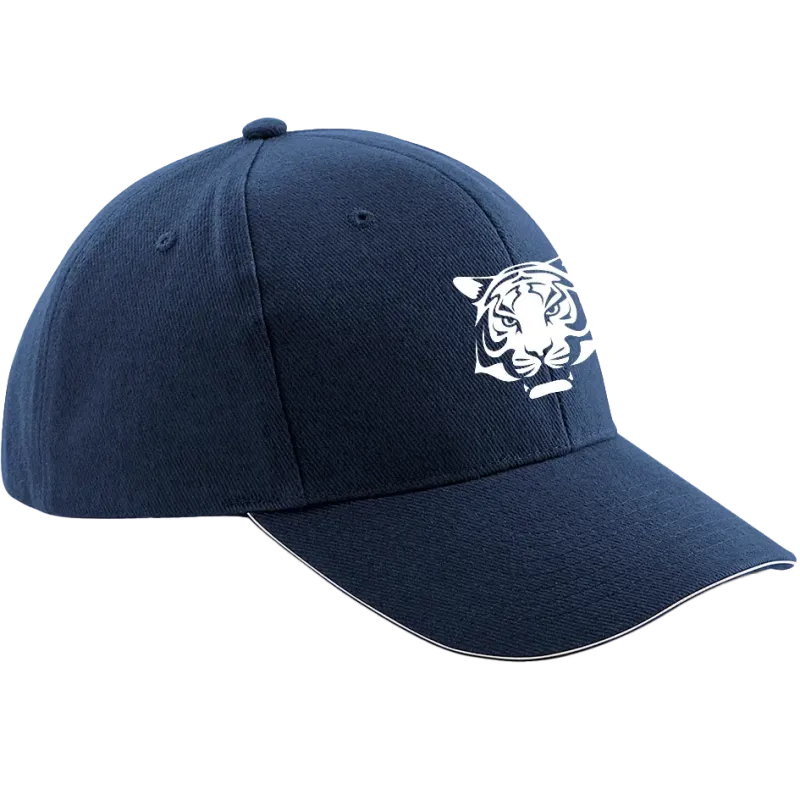Casquette Adulte Fort Boyard