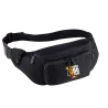 Sac banane Fort Boyard