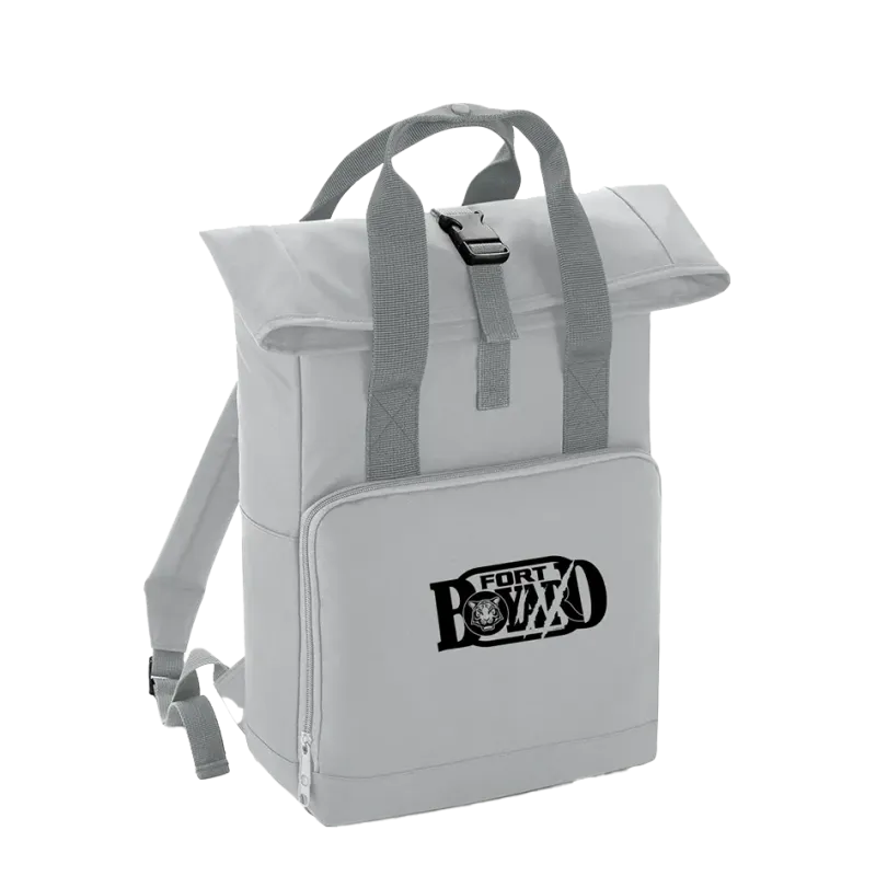 Sac à dos double poignée Fort Boyard