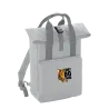 Sac à dos double poignée Fort Boyard
