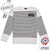Marinière Amor Lux Homme Fort Boyard