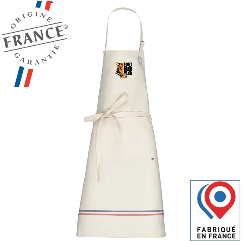 Tablier Origine France Garantie