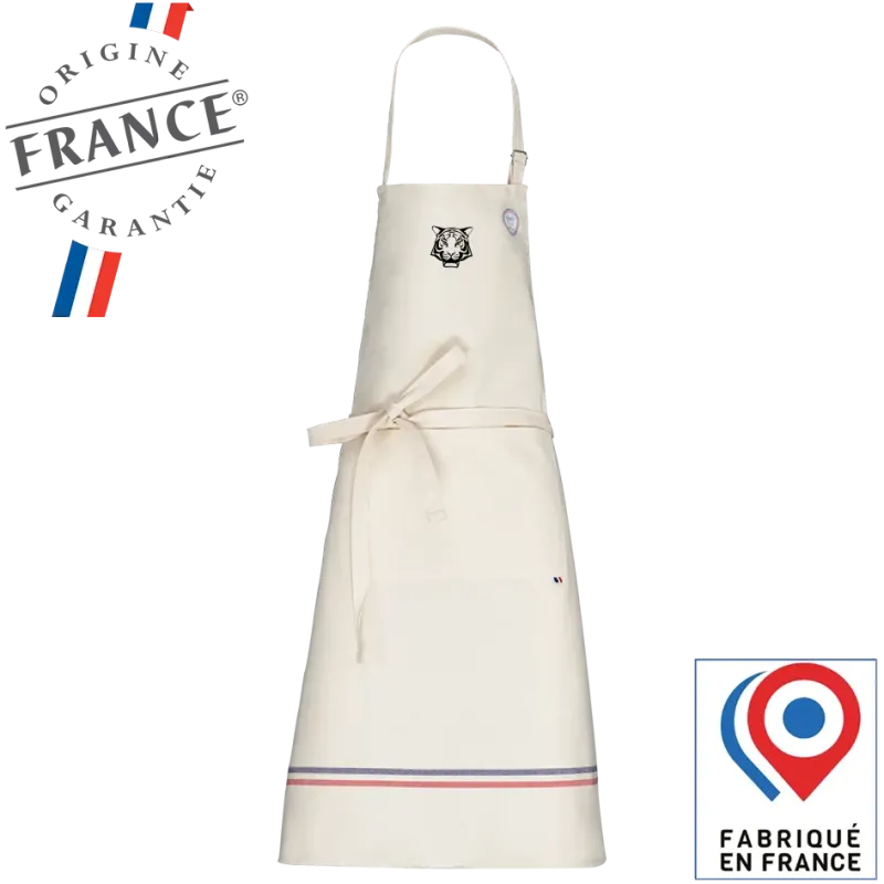 Tablier Origine France Garantie