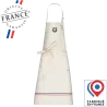 Tablier Origine France Garantie