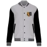 Teddy Enfant Fort Boyard