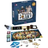 Jeu de société Fort Boyard