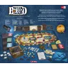 Jeu de société Fort Boyard