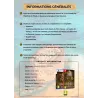 Fort Boyard Nintendo Switch