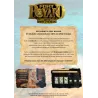 Fort Boyard Nintendo Switch
