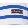 Marinière candidat 2025 Femme Armor Lux Fort Boyard