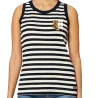Débardeur Femme Armor Lux Fort Boyard