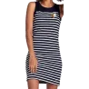 Robe débardeur Armor Lux Fort Boyard