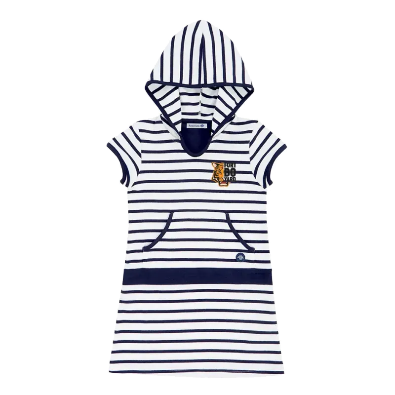 Robe enfant Armor Lux Fort Boyard