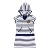 Robe enfant Armor Lux Fort Boyard