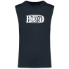 Débardeur Homme Fort Boyard