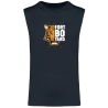 Débardeur Homme Fort Boyard