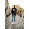 Tee Shirt Bio Homme Halloween Fort Boyard