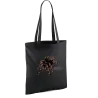 Tote bag Araignée Fort Boyard