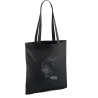 Tote bag Scorpion + Araignée Fort Boyard