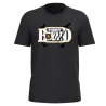 Tee Shirt Bio Enfant Halloween Fort Boyard