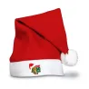 Chapeau de Noël Fort Boyard