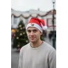 Chapeau de Noël Fort Boyard