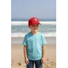 Casquette Enfant Fort Boyard