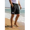 Short Homme Fort Boyard