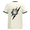 Tee shirt Femme Edition Collector Limitée et Numérotée