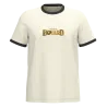 Tee shirt Femme Edition Collector Limitée et Numérotée