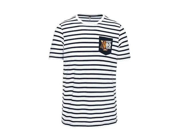 Collection Maritime