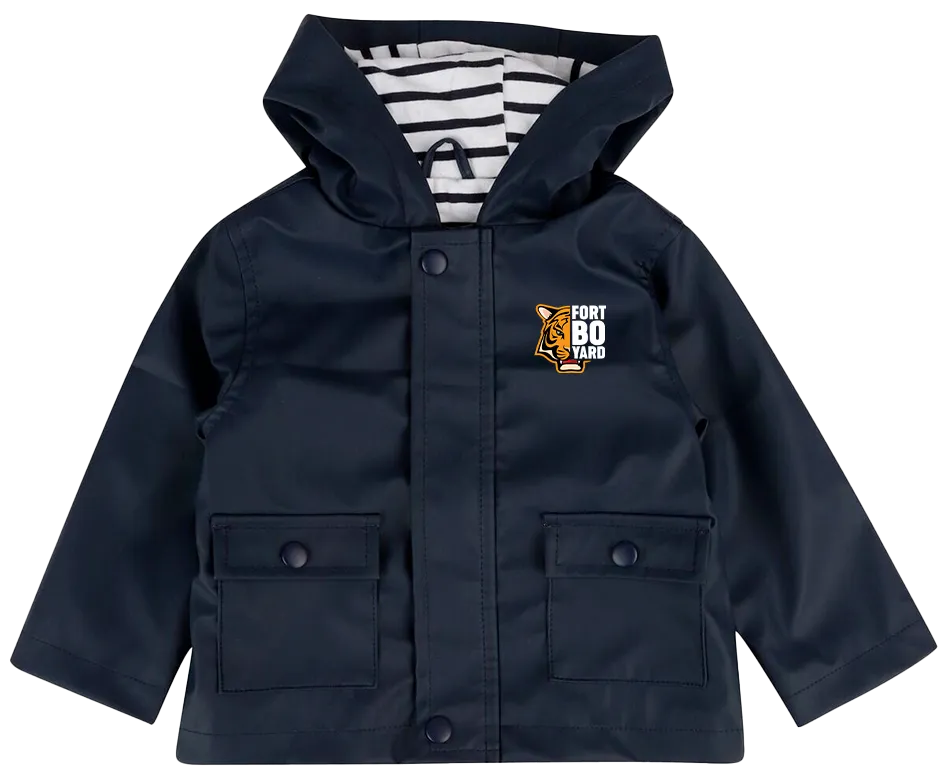Collection Enfant