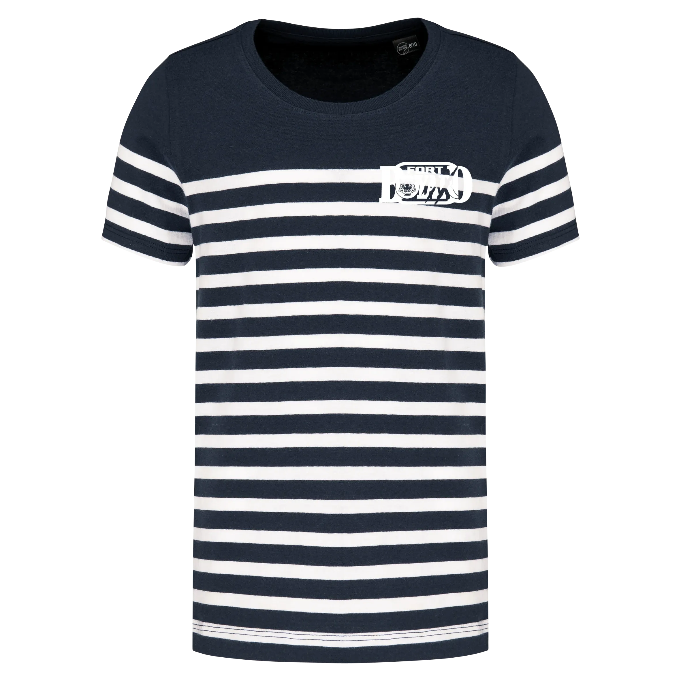 Collection Homme