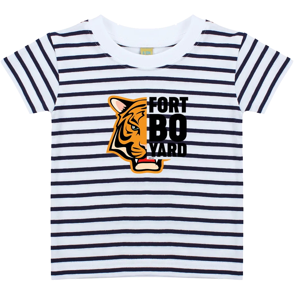 Collection Enfant